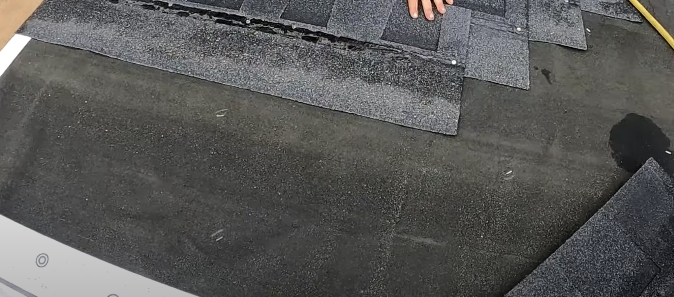 roofign repairs boulder colorado-05-19 at 3.20.59 PM